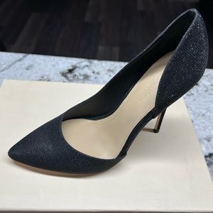 Vince Camuto 7M Pumps